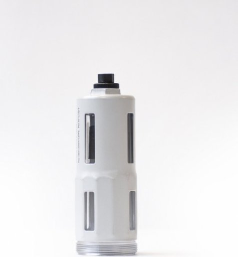 Automatyczne zrzuty kondensatu ze szklanką do bloku serii Flowmatik.jpg